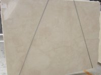 Antan Marble  Crema Marfil  ACM275 - 2CM (3)
